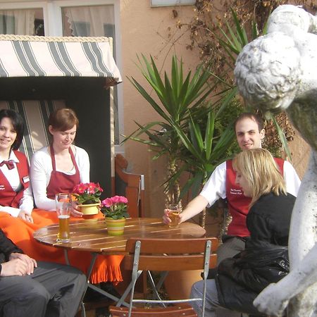 Akzent Hotel Landgasthof Murrer Straubing Zewnętrze zdjęcie