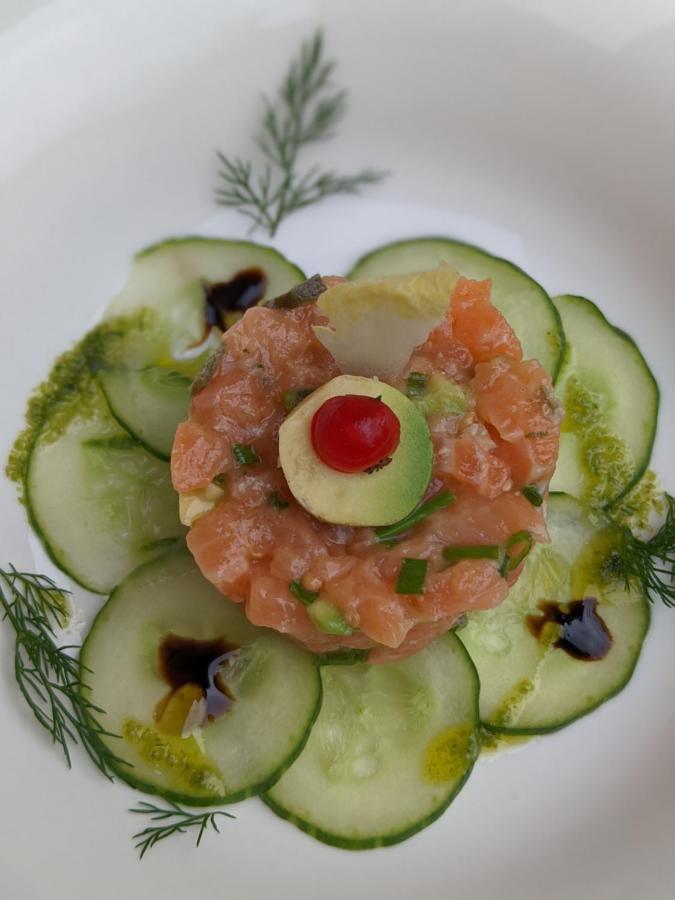 Akzent Hotel Landgasthof Murrer Straubing Zewnętrze zdjęcie
