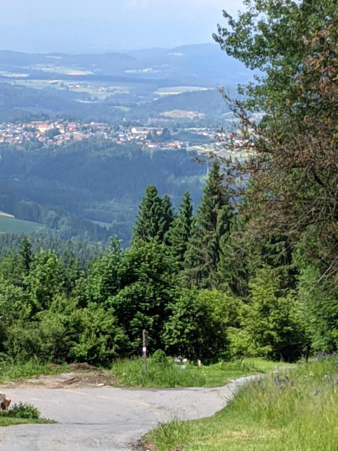 Akzent Hotel Landgasthof Murrer Straubing Zewnętrze zdjęcie