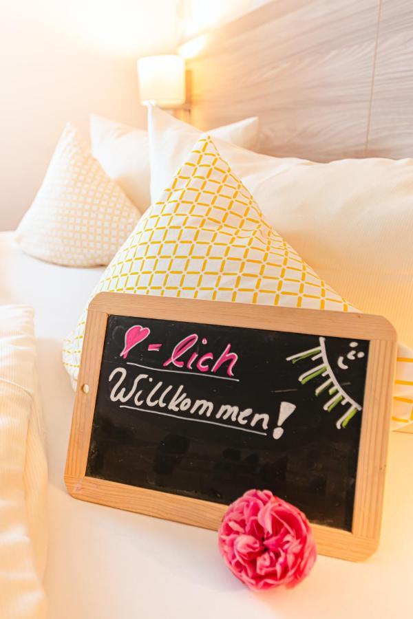 Akzent Hotel Landgasthof Murrer Straubing Zewnętrze zdjęcie
