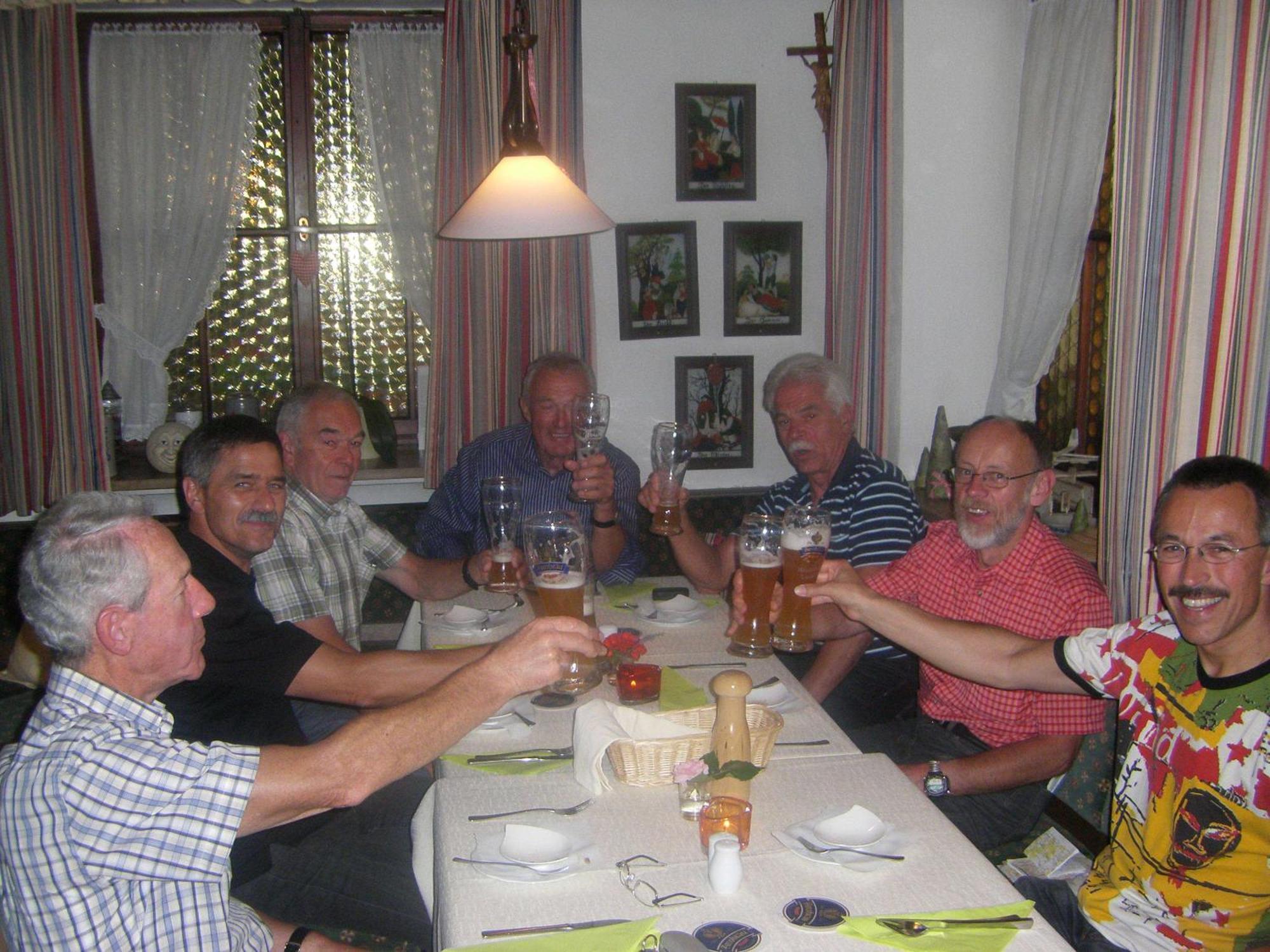 Akzent Hotel Landgasthof Murrer Straubing Zewnętrze zdjęcie