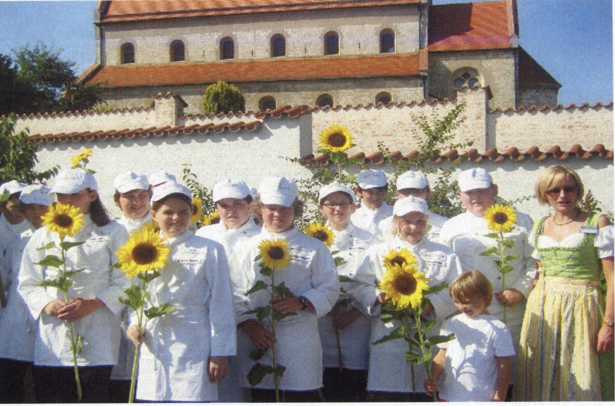 Akzent Hotel Landgasthof Murrer Straubing Zewnętrze zdjęcie
