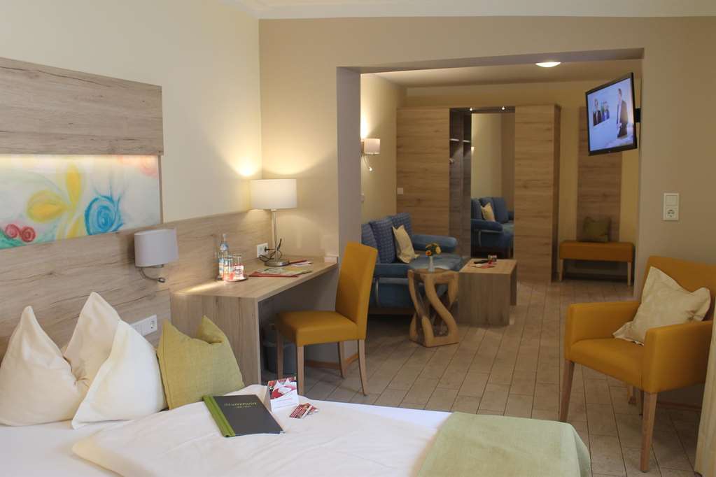 Akzent Hotel Landgasthof Murrer Straubing Zewnętrze zdjęcie