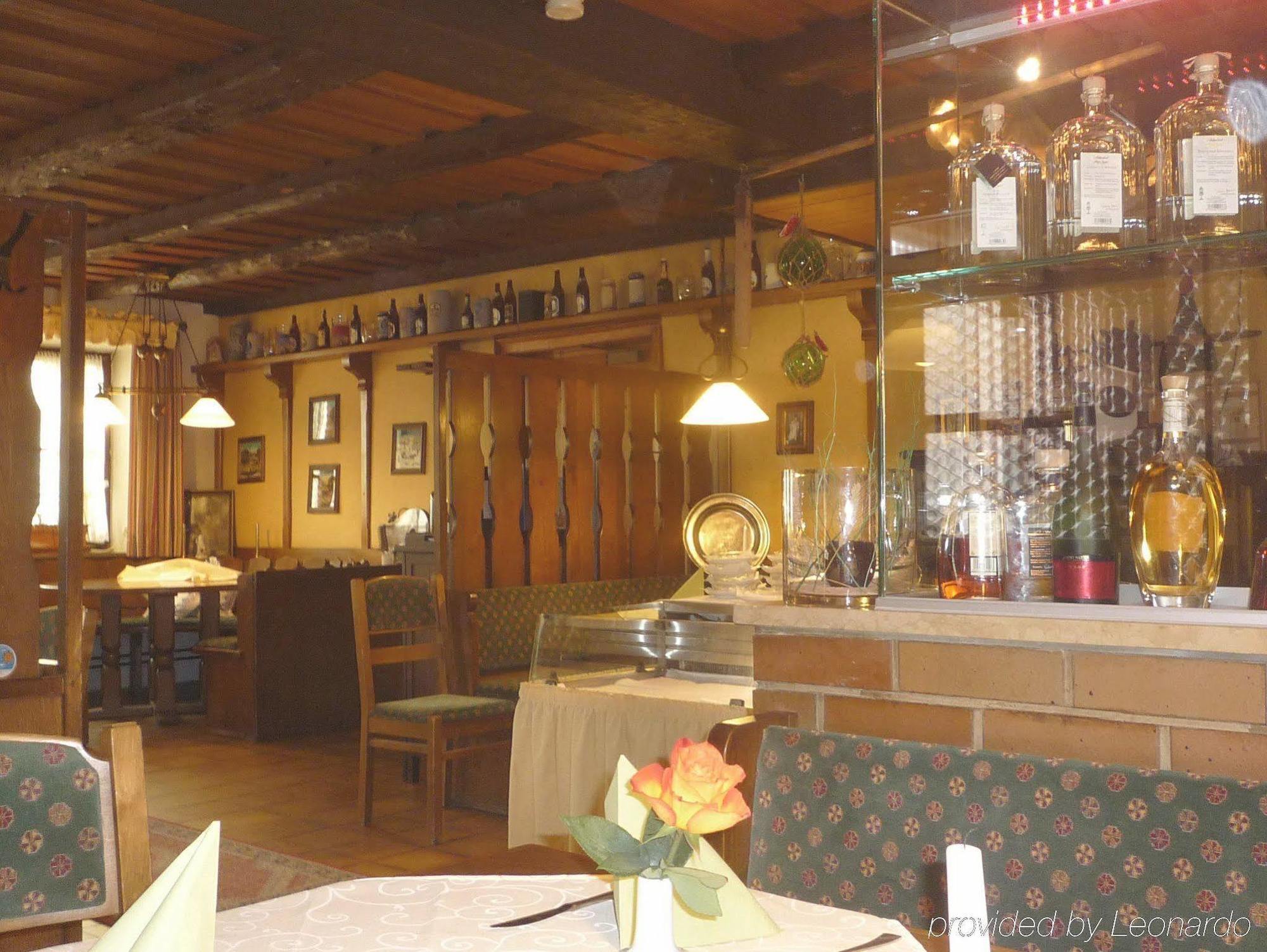 Akzent Hotel Landgasthof Murrer Straubing Zewnętrze zdjęcie