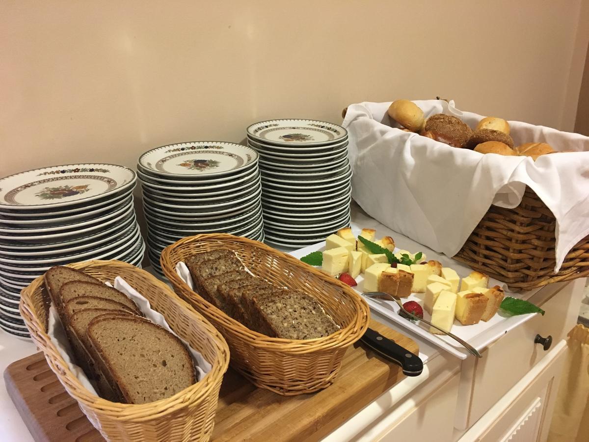 Akzent Hotel Landgasthof Murrer Straubing Zewnętrze zdjęcie